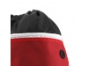 Mochila COBRA