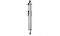 Esferogrfica CALIBRE PEN