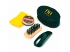 Set Limpeza Sapatos SHOE