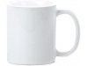 Caneca BASIC WHITE
