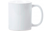Caneca BASIC WHITE