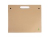 Capa ECO