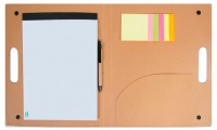 Capa ECO