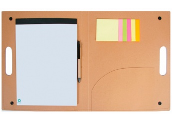 Capa ECO