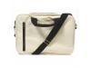 BOLSA COMPUTER LAPTOP