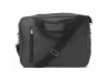 BOLSA COMPUTER LAPTOP