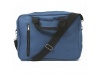 BOLSA COMPUTER LAPTOP