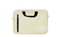 BOLSA COMPUTER LAPTOP