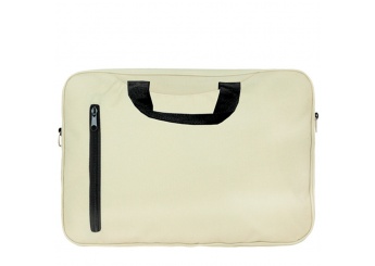 BOLSA COMPUTER LAPTOP