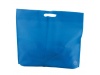 Saco de compras