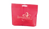 Saco de compras