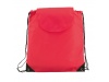 Mochila para Crianas COYO