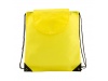 Mochila para Crianas COYO