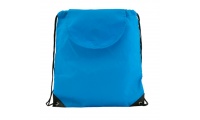 Mochila para Crianas COYO