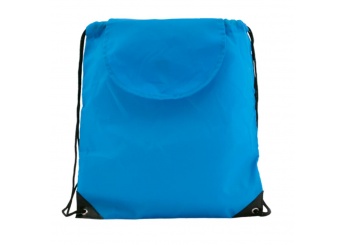 Mochila para Crianas COYO