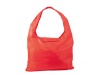 Bolsa Dobrvel em Forma de Bolsa com Gancho MANYI