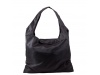 Bolsa Dobrvel em Forma de Bolsa com Gancho MANYI