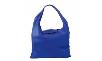 Bolsa Dobrvel em Forma de Bolsa com Gancho MANYI