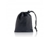Conjunto de bolsa com 3 sacos Veguit