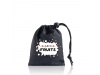 Conjunto de bolsa com 3 sacos Veguit