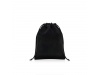 Saco Prenda Velvetbag