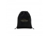 Saco Prenda Velvetbag