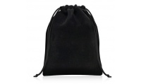 Saco Prenda Velvetbag