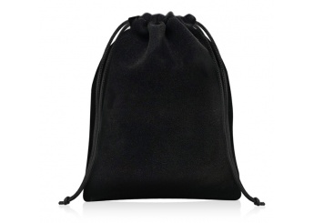 Saco Prenda Velvetbag