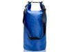 Saco impermevel Extreme 10L