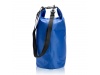 Saco impermevel Extreme 10L
