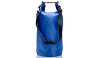 Saco impermevel Extreme 10L