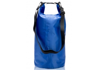 Saco impermevel Extreme 10L