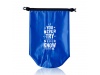 Saco impermevel Extreme 10L