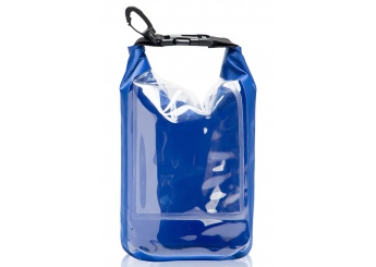 Saco Bolsa Extreme 2,5L