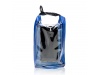 Saco Bolsa Extreme 2,5L