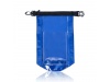 Saco Bolsa Extreme 2,5L