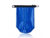 Saco Bolsa Extreme 2,5L
