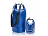 Saco Bolsa Extreme 2,5L