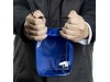 Saco Bolsa Extreme 2,5L