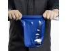 Saco Bolsa Extreme 2,5L