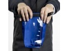 Saco Bolsa Extreme 2,5L