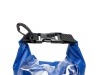 Saco Bolsa Extreme 2,5L