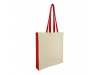 Saco 180gr/m2