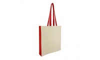 Saco 180gr/m2