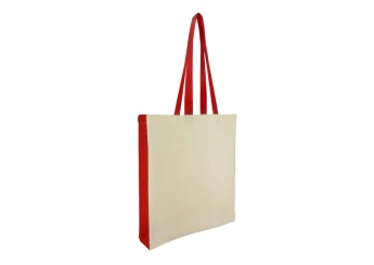 Saco 180gr/m2