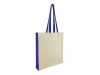 Saco 180gr/m2