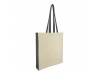 Saco 180gr/m2