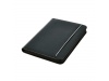 Portfolio A5 + suporte para tablet 7 a 10 Polegadas