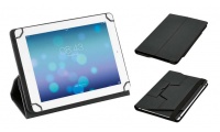 Capa para Tablet de 9 a 10 Polegadas