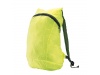 Mochila dobrvel desportiva